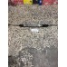 BAŞKAN TİC.MERCEDES A1724600400 DİREKSİYON KUTUSU 1724600400